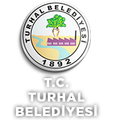 T.C. Turhal Belediyesi
